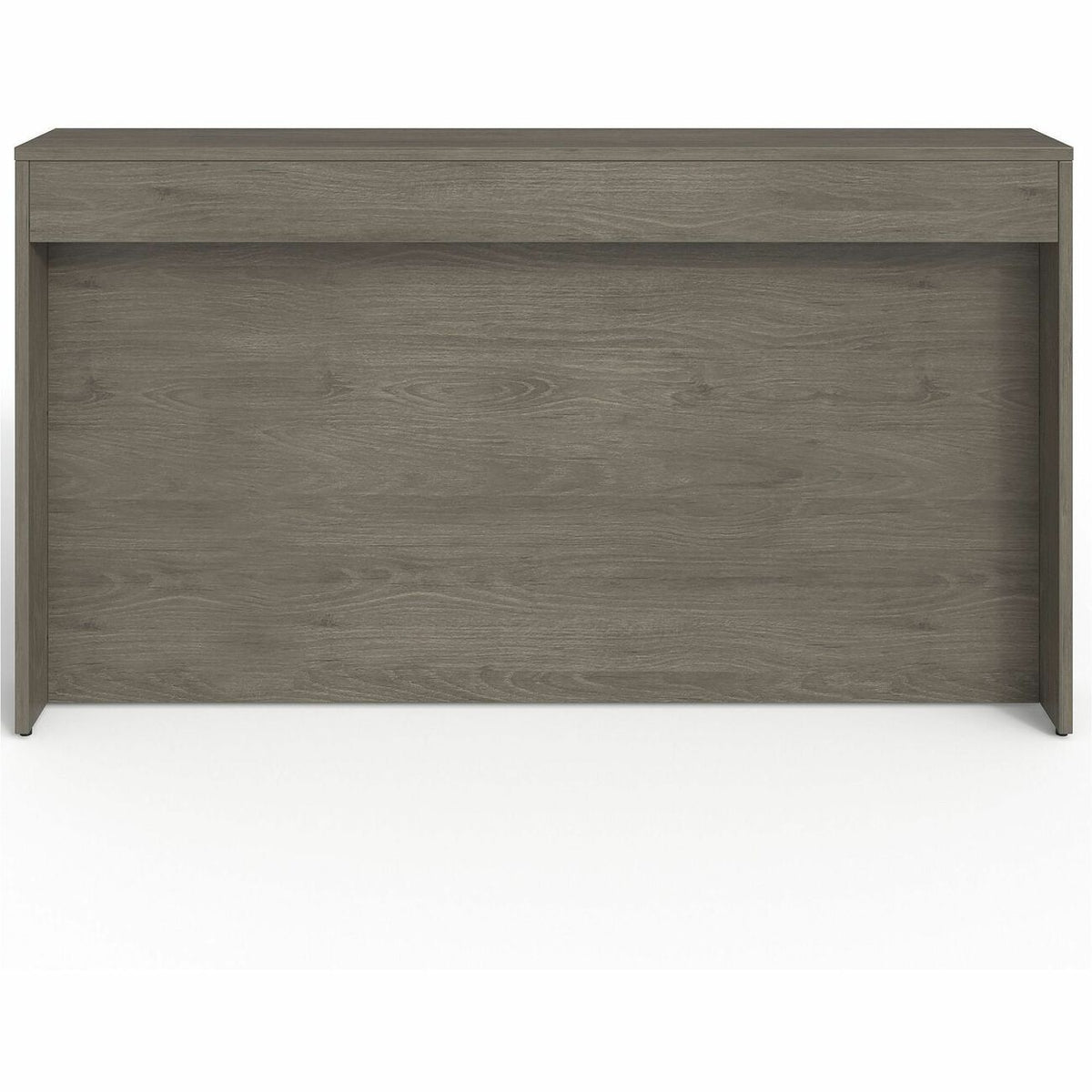 Lorell Prominence 2.0 Reception Desk Counter