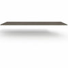 Lorell Prominence 2.0 Rectangular Conference Tabletop