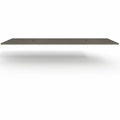Lorell Prominence 2.0 Rectangular Conference Tabletop