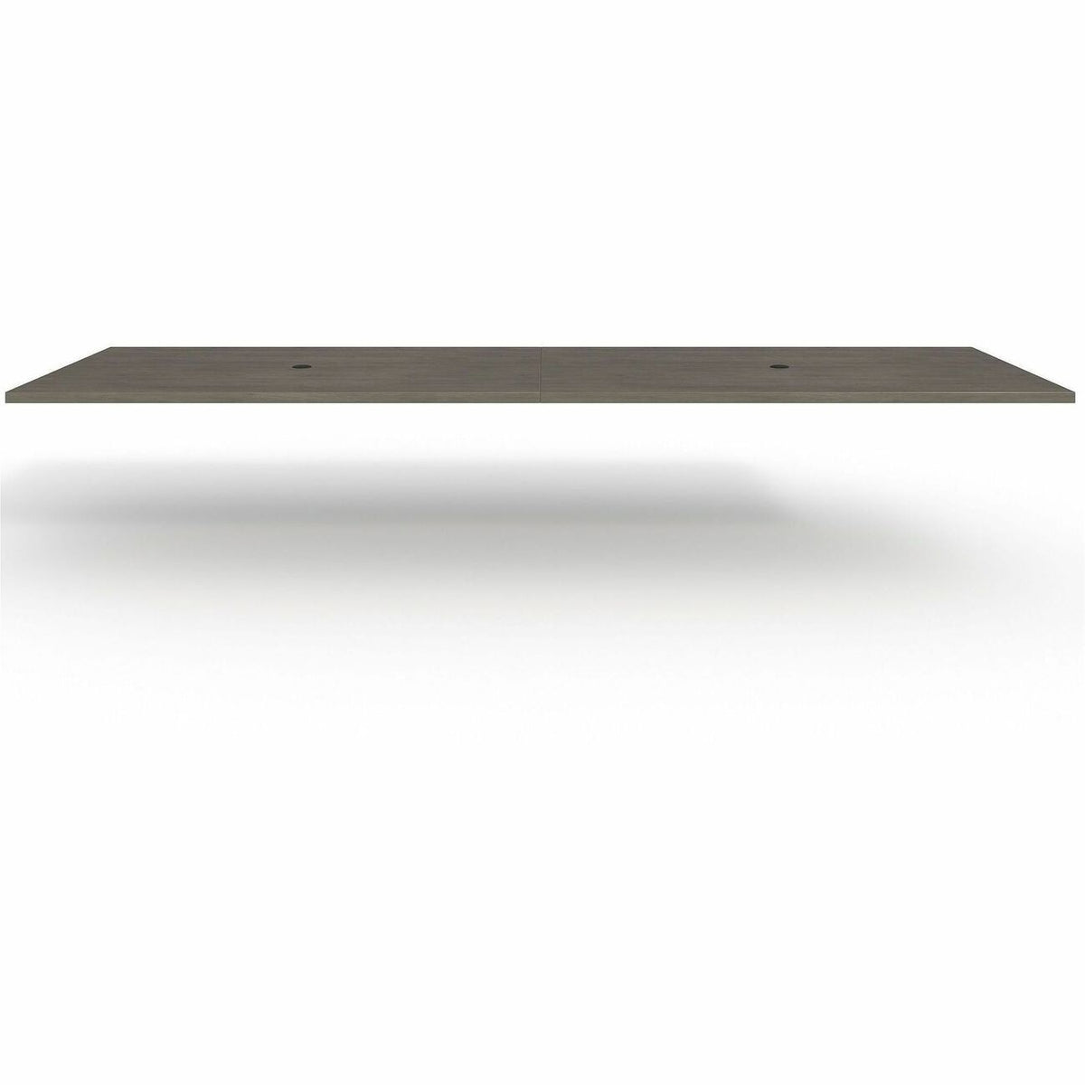 Lorell Prominence 2.0 Rectangular Conference Tabletop