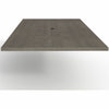 Lorell Prominence 2.0 Rectangular Conference Tabletop