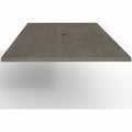 Lorell Prominence 2.0 Rectangular Conference Tabletop
