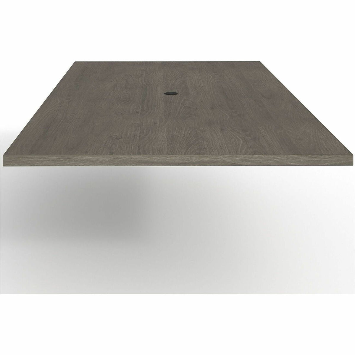 Lorell Prominence 2.0 Rectangular Conference Tabletop