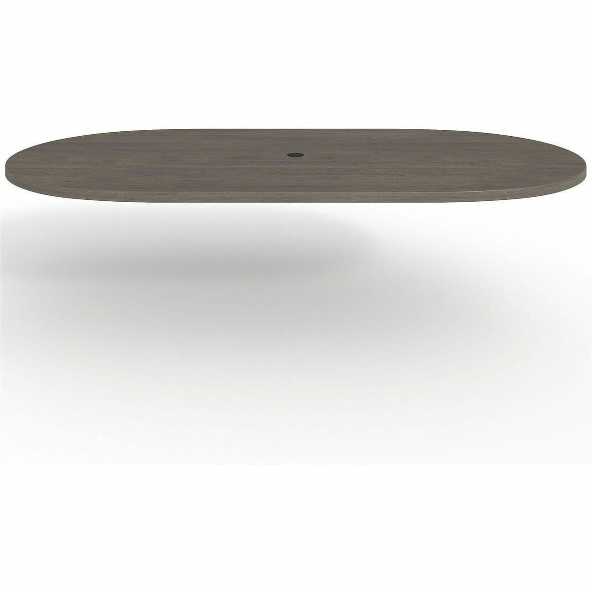 Lorell Prominence 2.0 Racetrack Conference Tabletop