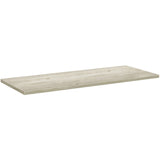 Special-T Low-Pressure Laminate Tabletop
