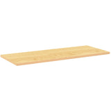 Special-T Low-Pressure Laminate Tabletop