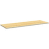 Special-T Low-Pressure Laminate Tabletop