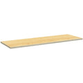 Special-T Low-Pressure Laminate Tabletop