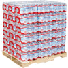 Water 16.9Oz Bttl Dep 35/Ct