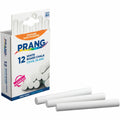Dixon Ticonderoga Chalk Prang Dustless We