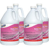 Genuine Joe Bulk Foam Gallon Soap