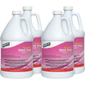 Genuine Joe Bulk Foam Gallon Soap