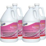 Genuine Joe Ultra Mild Foaming Skin Cleanser