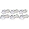 Genuine Joe Mop Refill 60" Dust