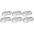 Genuine Joe Mop Refill 60' Dust