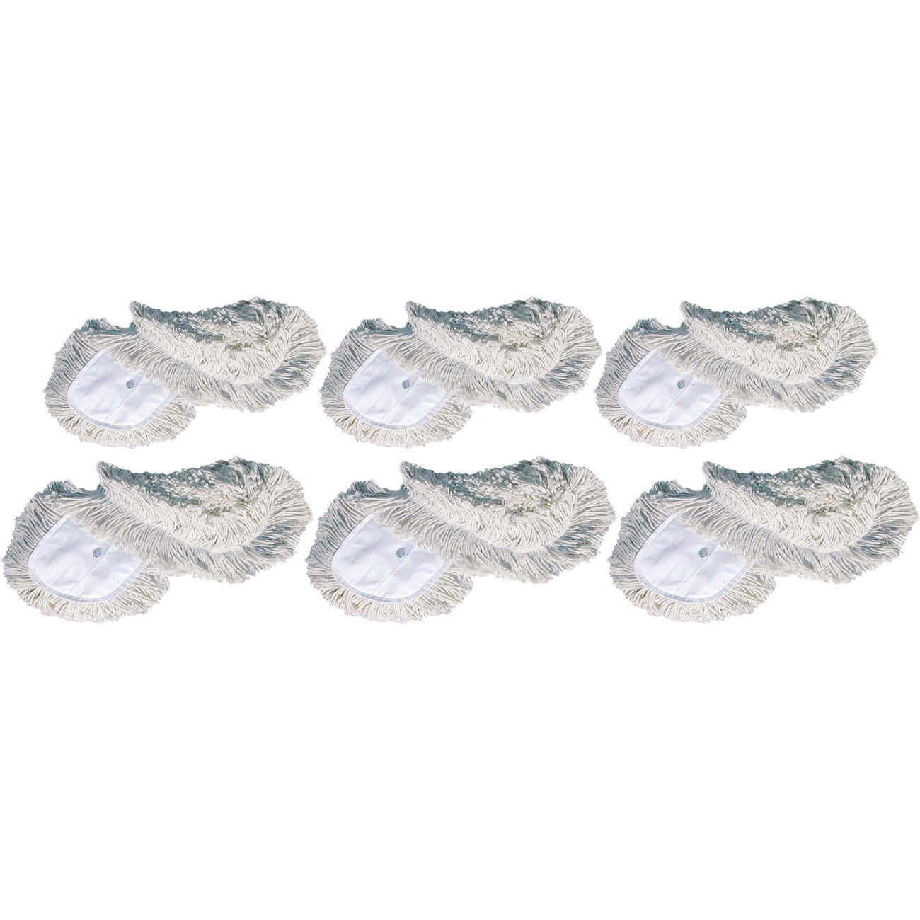 Genuine Joe Mop Refill 60' Dust