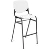 KFI Barstool Chair