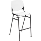 KFI Barstool Chair