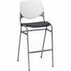 KFI Barstool Chair