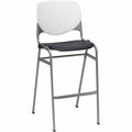 KFI Barstool Chair