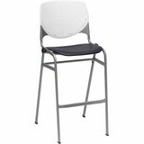 KFI Barstool Chair