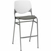 KFI Barstool Chair