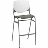 KFI Barstool Chair
