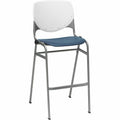 KFI Barstool Chair