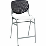 KFI Seating Bar Stool