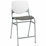 KFI Seating Bar Stool