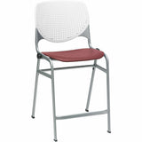 KFI Seating Bar Stool