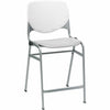 KFI Seating Bar Stool