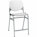 KFI Seating Bar Stool