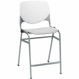 KFI Seating Bar Stool