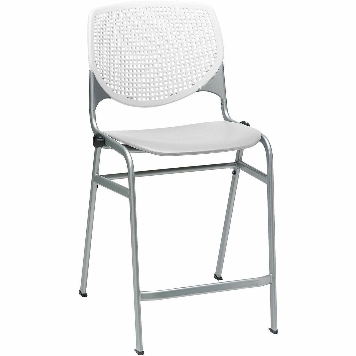 KFI Seating Bar Stool