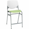 KFI Seating Bar Stool