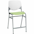 KFI Seating Bar Stool