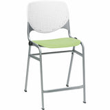 KFI Seating Bar Stool