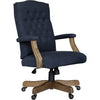 Chair Executive Homeoffice Mid