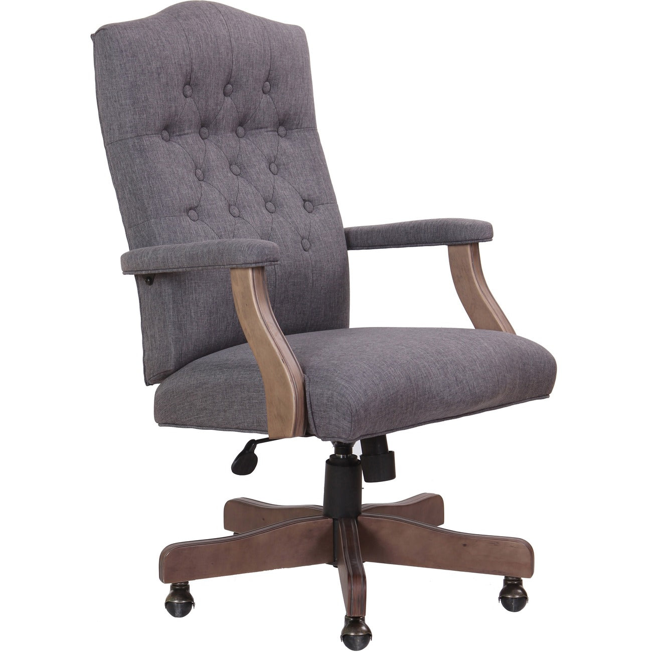 Chair Executive Homeoffice Mid