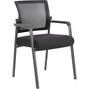 Chair Side Black