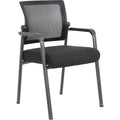 Chair Side Black