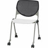 KFI Stacking Chair