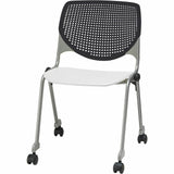 KFI Stacking Chair