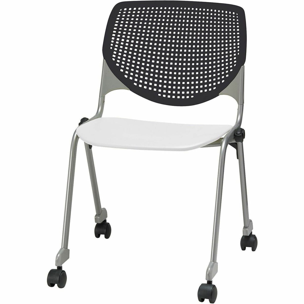 KFI Stacking Chair