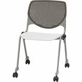 KFI Stacking Chair