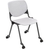 KFI Stacking Chair