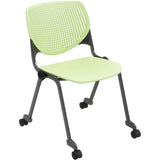 KFI Stacking Chair