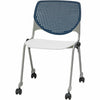 KFI Stacking Chair