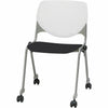 KFI Stacking Chair